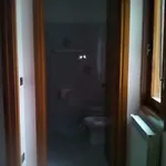 Apartment Perco Riva Slataper