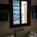 Perco Riva Slataper גראדו