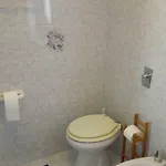 Perco Riva Slataper * גראדו