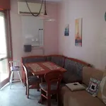 Perco Riva Slataper דירה גראדו