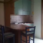 Perco Riva Slataper Apartment *