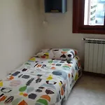 Apartment Perco Riva Slataper *