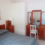 Apartment Perco Riva Slataper *