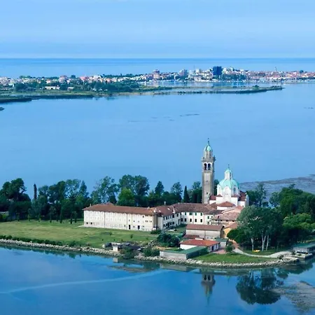 Perco Riva Slataper *