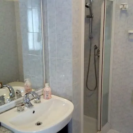 Apartment Perco Riva Slataper Grado