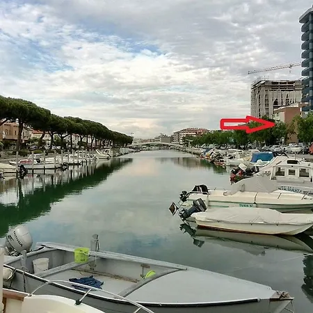 Perco Riva Slataper * 格拉多