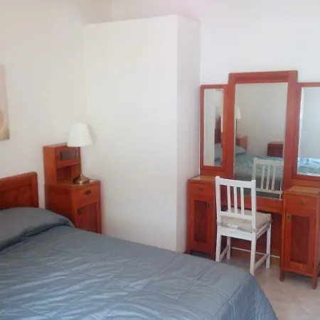 Apartment Perco Riva Slataper *