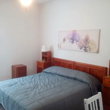 Perco Riva Slataper 格拉多